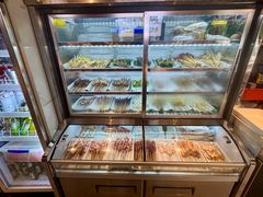-回·龙虾铺·盆盆蟹·烧烤大排档(回龙观店)