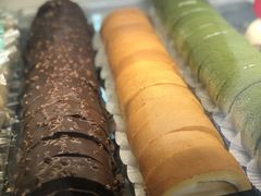 -Dough&Joe团憩(瑞虹天地月亮湾店)