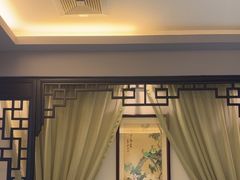 -一江水食府(后湖店)