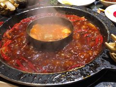 -蜀大侠火锅(寰球文化地标·总府店)