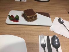 -必胜客(花舞大唐博物馆店)