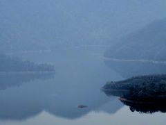 -溪口-滕头旅游景区