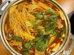 -韩礼年糕(飞虹路店)