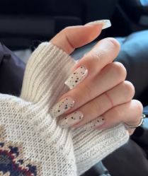 -RL Nail·瑞丽美甲美睫品牌原创店