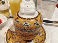 -上海1号私藏菜(静安店)