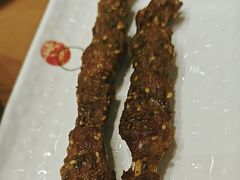 -阳阳中国饭(北京荟聚店)