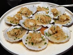 -紫阳海鲜楼·传承闽味(长乐路总店)