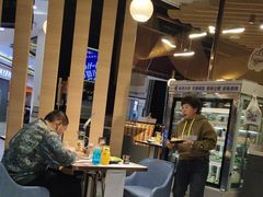 -三江源活鱼现烤(维多利摩尔城店)