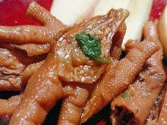 -粤·向群饭店(麓景路店)