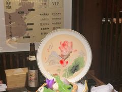 -牛道·和牛九食(市府恒隆广场店)