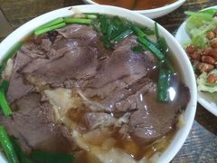 -白家平赫园罩饼(文昌大街店)