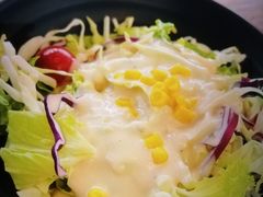 -奇帕波·披萨&炸鸡(诺和木勒站店)