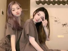 -水韵江南·SPA ·按摩(龙华店)