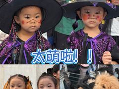 -华谊兄弟（长沙）电影小镇