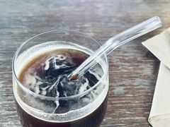 -元生咖啡(陶溪川店)