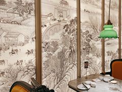 -城南往事(滨江世茂店)