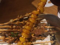 -熊猫精酿啤酒厨房(1912店)