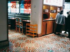 -季季红火锅(动壹店)