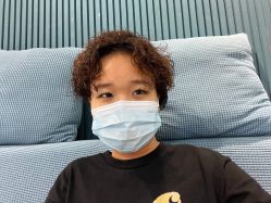 -A梦造型