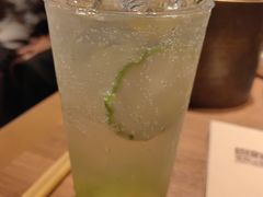 -巴奴毛肚火锅(京西大悦城店)