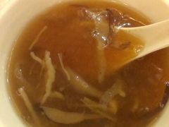 -申粤轩酒楼·三十年粤菜经典(丁香花园店)