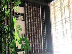 -西藏自治区图书馆