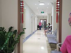 -北京地坛口腔门诊部