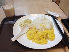 都城快餐(广大路店)-都城快餐(广大路店)