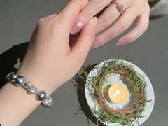 -曲廊院(东四十一条店)