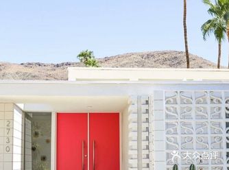 选择防盗门得看这些细节