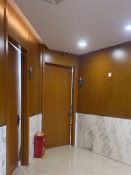 -重庆军科整形美容医院