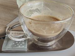 -J·one Bistro吉萬酒厨·牛排