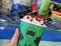 -雾与山茶(大禹城店)