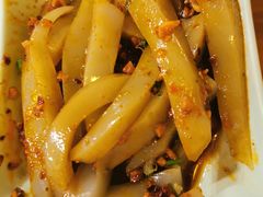 -小厨子私房菜·云南美食店