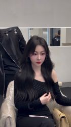 -设计师的店 Hair Salon