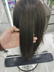 点击看大图 -Coo Hair salon