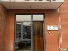 -津味老菜(露西亚商街店)
