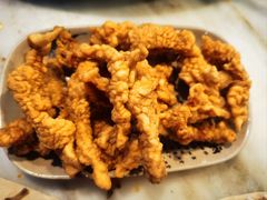 -化龙桥九宫格火锅(清水河店)
