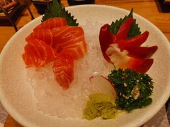 -赤坂亭·M9和牛烧肉·铁板烧(合肥万象城店)