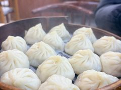 -颐缘居·南翔小笼馆
