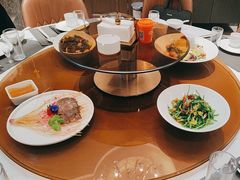 -尚宴(盛世广场·食尚街店)