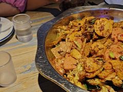 -嘎嘎鸭下巴·爆辣干锅(明教寺店)