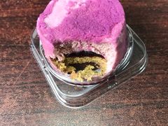 -好利来(七宝领展广场店)