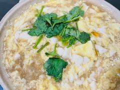 -肥猫烤翅·20年老字号(锦州道店)
