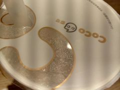 -CoCo都可(文星广场店)