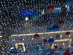 android_upload_pic-顺联广场(陈村店)