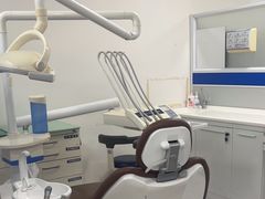 -苏州口腔医院(观前街院区)
