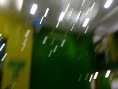 android_upload_pic-佰搭果·广式茶餐厅(西华路店)