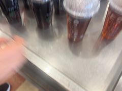 -黄家老店·非遗灌汤包(晋安路店)