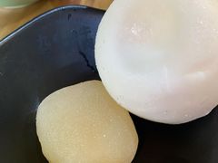 -九记潮汕现切鲜牛肉自助火锅(新开铺店)